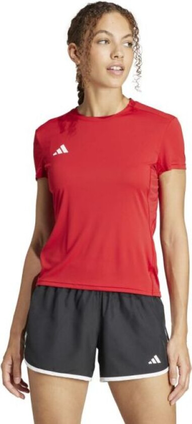 Adizero T-Shirt