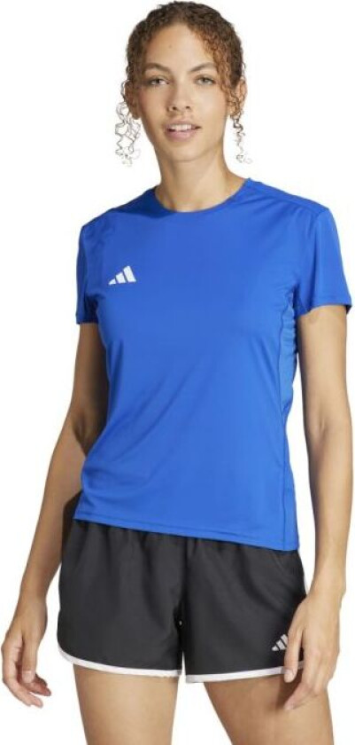Adizero T-Shirt