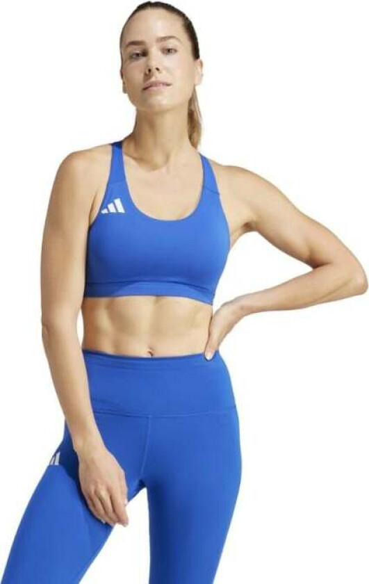 Adizero Medium-Support Bra