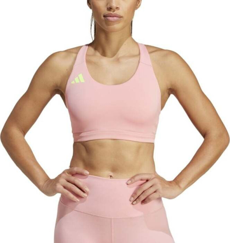 Adizero Medium-Support Bra