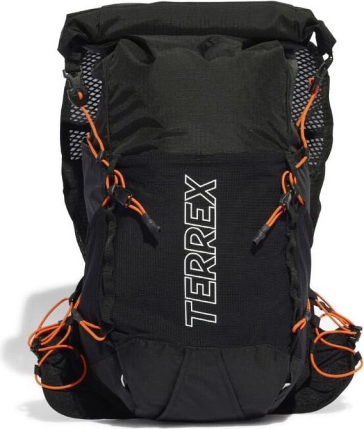 Terrex SPD Hike Backpack