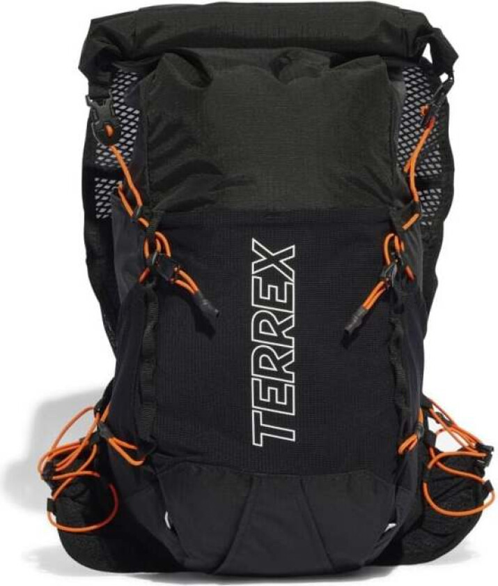 Terrex SPD Hike Backpack