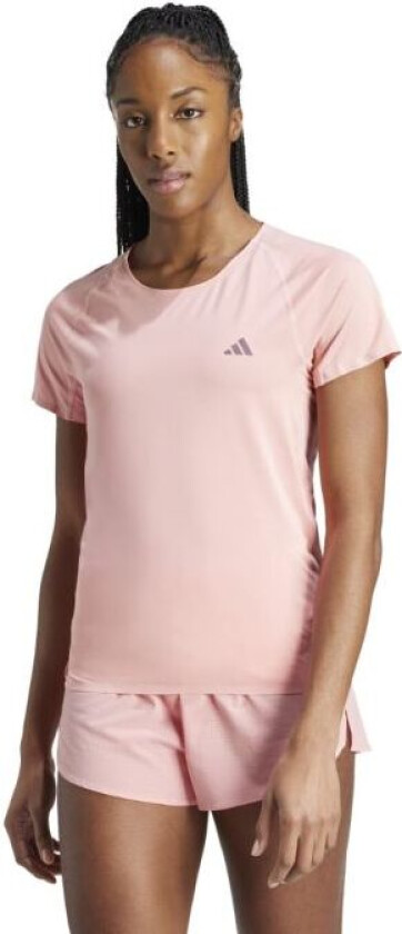 Adizero T-Shirt