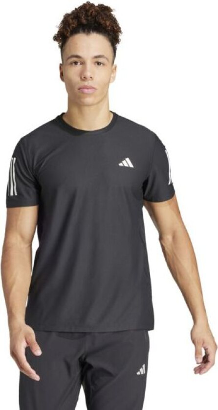 Own The Run T-Shirt