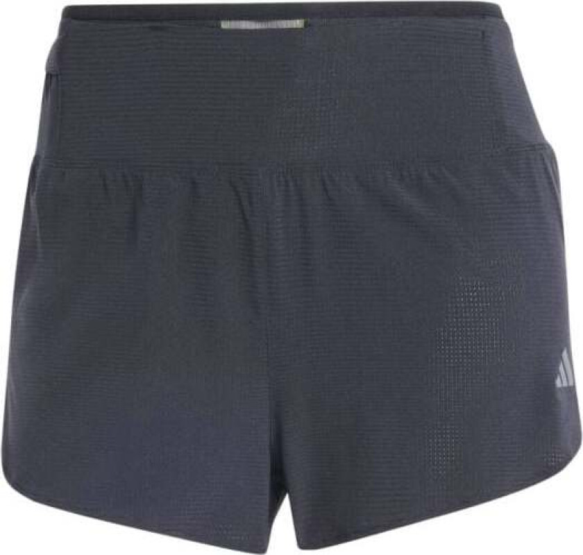 Adizero Gel Shorts