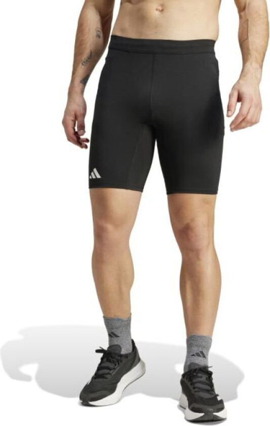 Adizero E S Tights