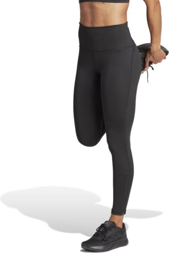 Adizero E 1/1 Long Tights