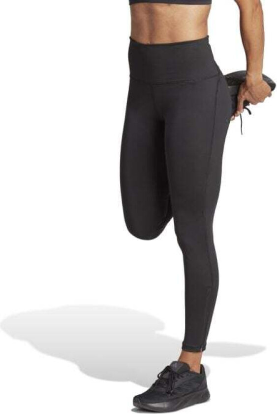Adizero E 1/1 Long Tights