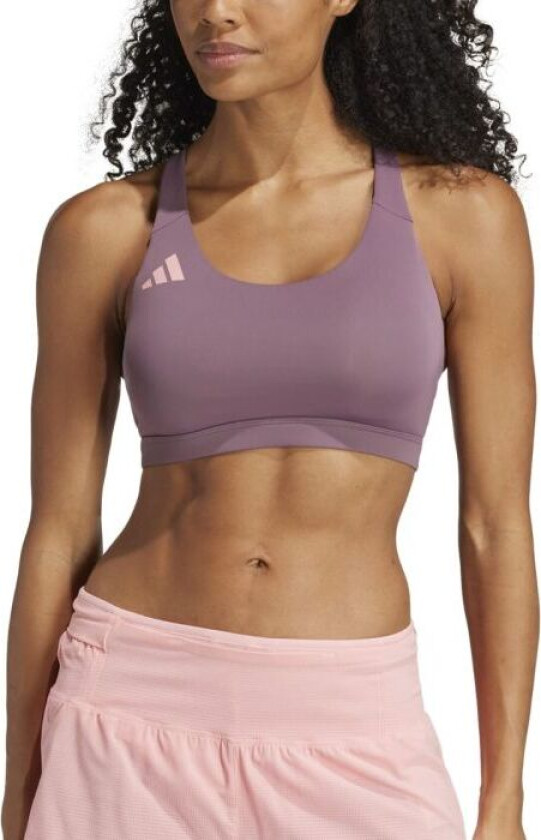 Adizero Medium-Support Bra
