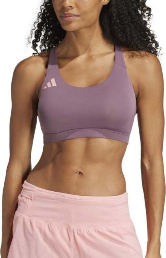 Adizero Medium-Support Bra
