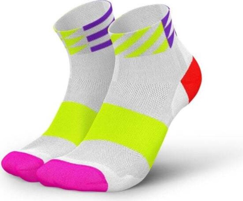 Ultralight Elements Short Socks