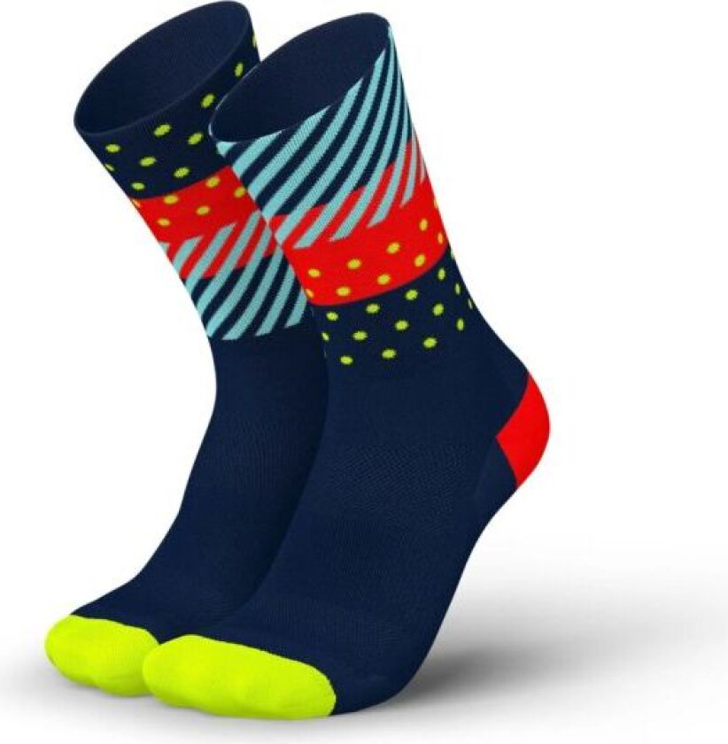 Ultralight Wildness Socks