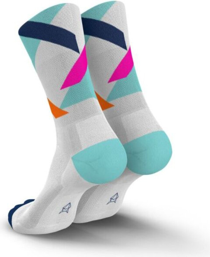 Ultralight Strikes Socks