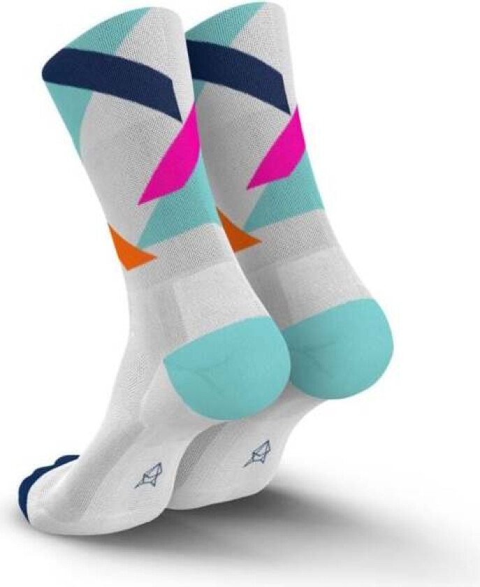 Ultralight Strikes Socks