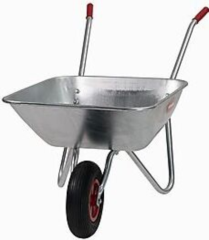 Trillebår hage 016g