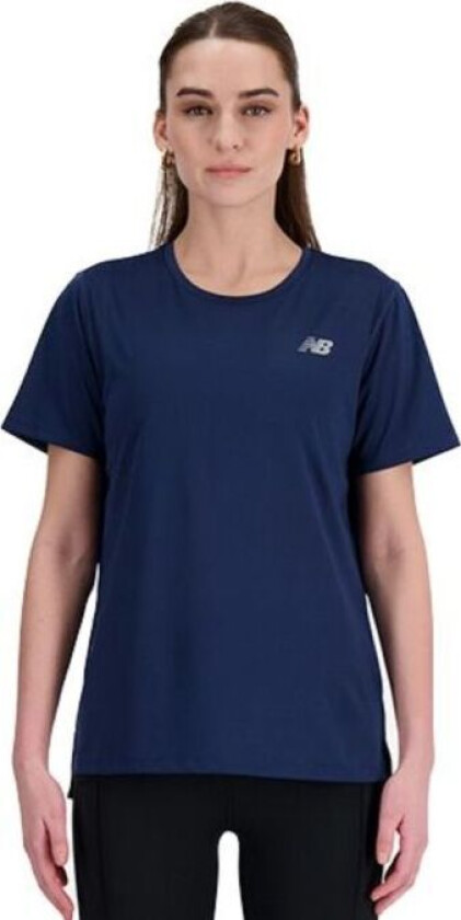 Sport Essentials T-Shirts