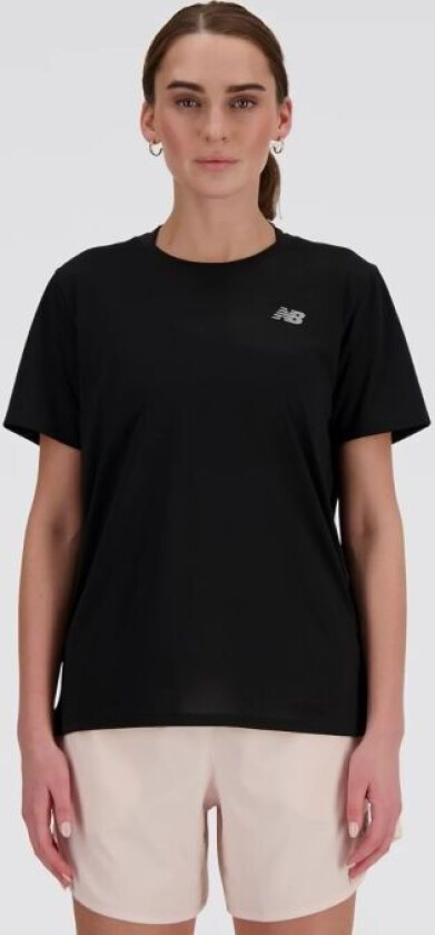 Sport Essentials T-Shirts