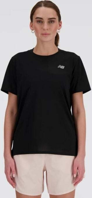 Sport Essentials T-Shirts