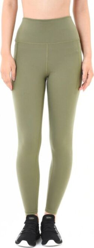 NB Harmony Pocket High Rise Legging 25"