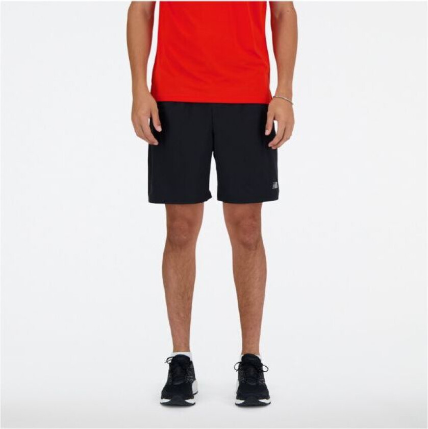 Sport Essentials Shorts 7"