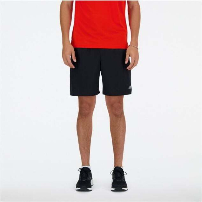 Sport Essentials Shorts 7"