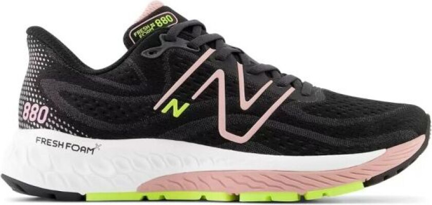 Fresh Foam X 880 v13