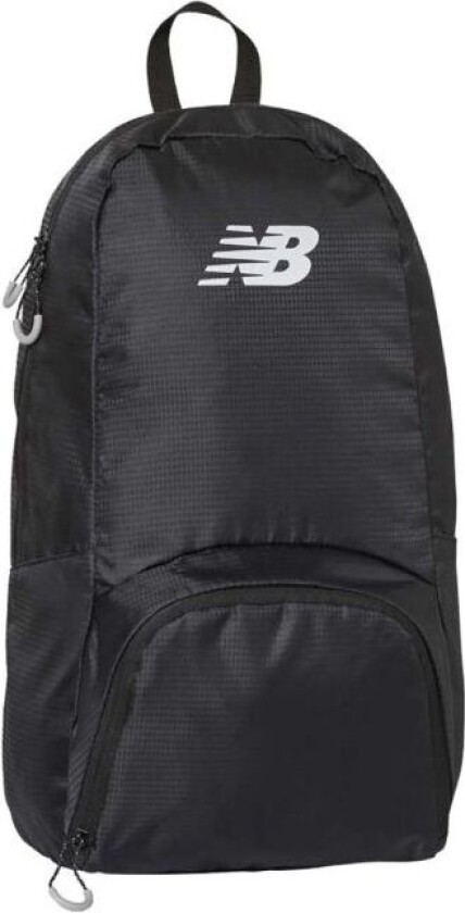 Foldable Backpack