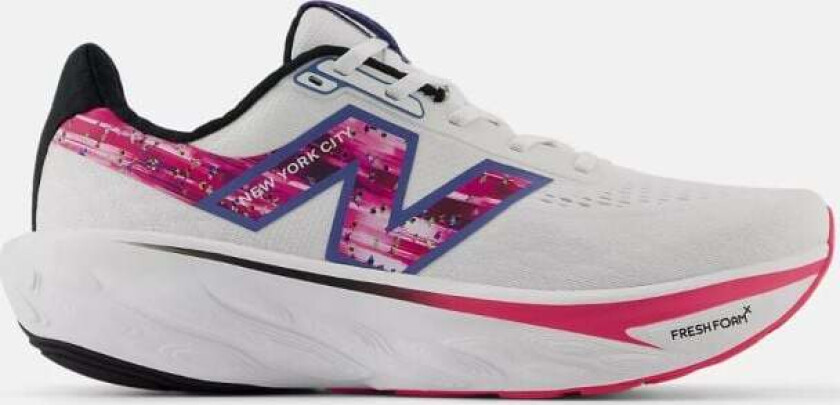 Fresh Foam X 1080 v14 NYC