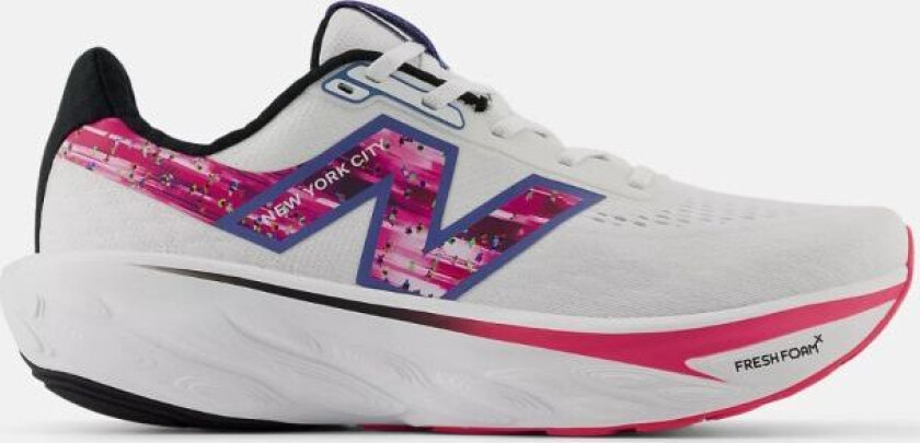 Fresh Foam X 1080 v14 NYC