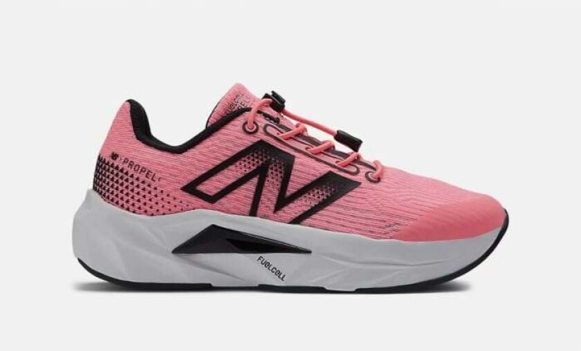 FullCell Propel v5 PS