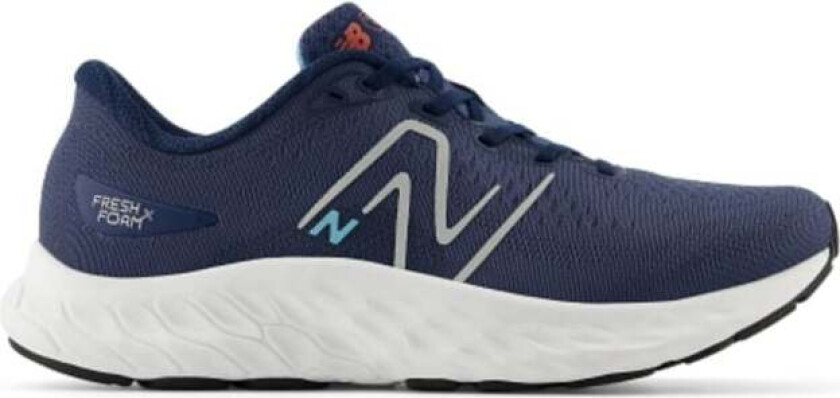 Fresh Foam Evoz Stability