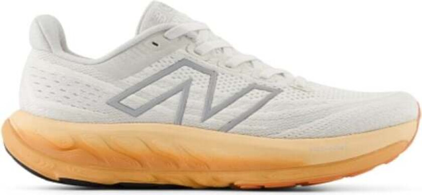 Fresh Foam X Vongo v6