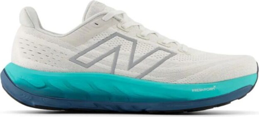 Fresh Foam X Vongo v6
