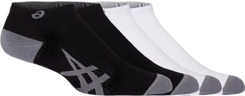 2PPK Light Run Ankle Sock