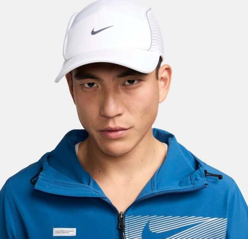 Dri-Fit Advanced Fly AeroBill AeroAdapt Cap