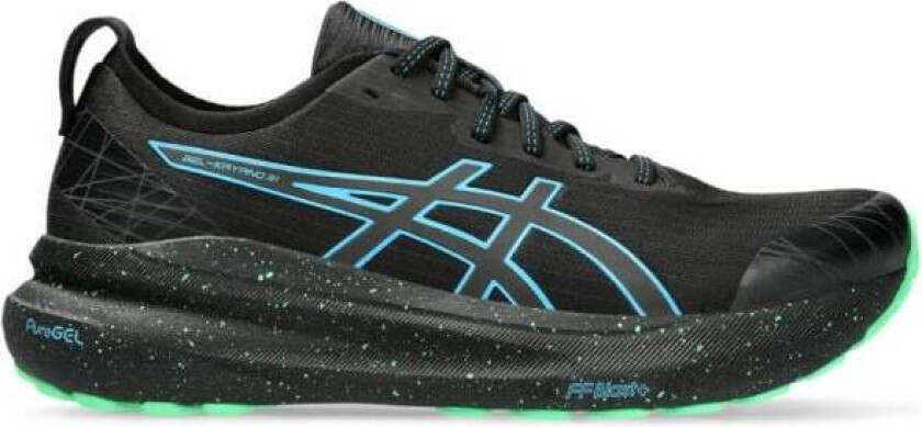 Gel-Kayano 31 Lite-Show