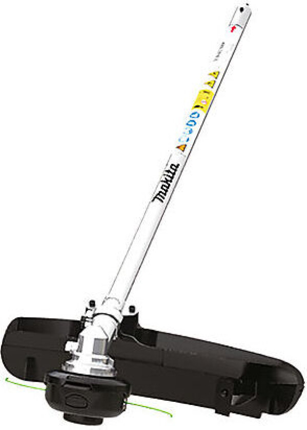 Bilde av Gresstrimmertilsats for motorenhet