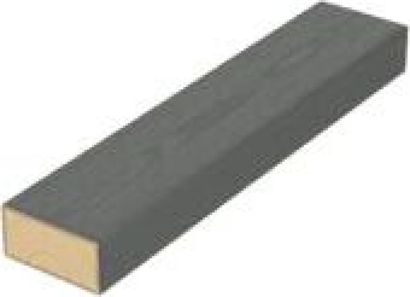 Furu 36x073 royal grå lekt rg.20