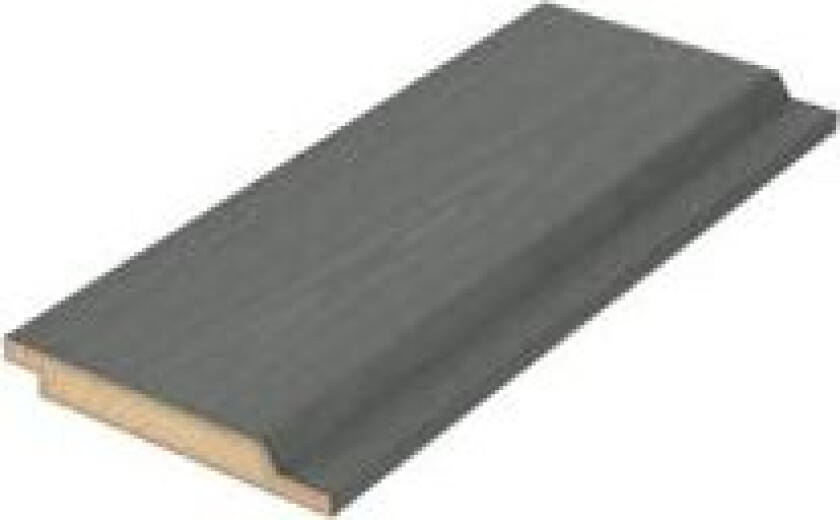 Furu 19x148 royal grå dfals ny rg.20