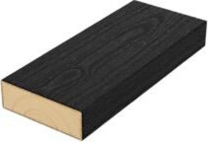 Furu 48x148 royalimp sort just rs.30