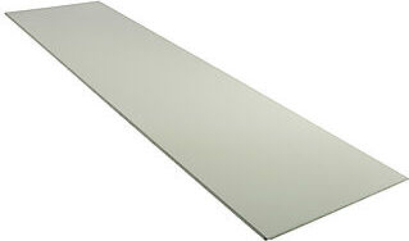 Bilde av Arbor sponpl vegg spes våtr 2440 12x620x2440 nf fas 2s franskgr fukt