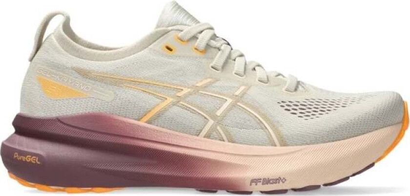 Gel-Kayano 31