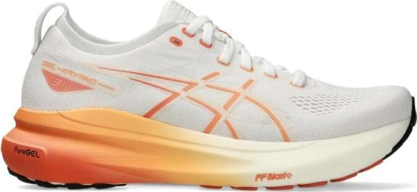 Gel-Kayano 31