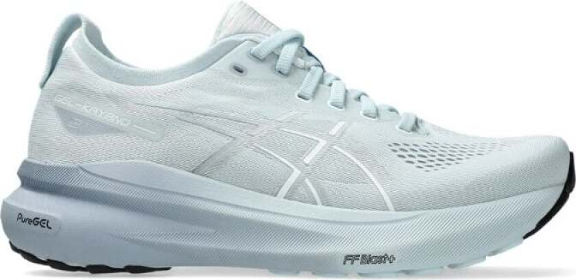 Gel-Kayano 31