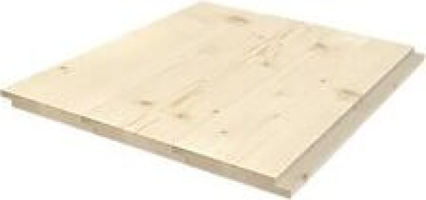 Gran 19x148 dfals tett kl1 visir grunnet 3 sider