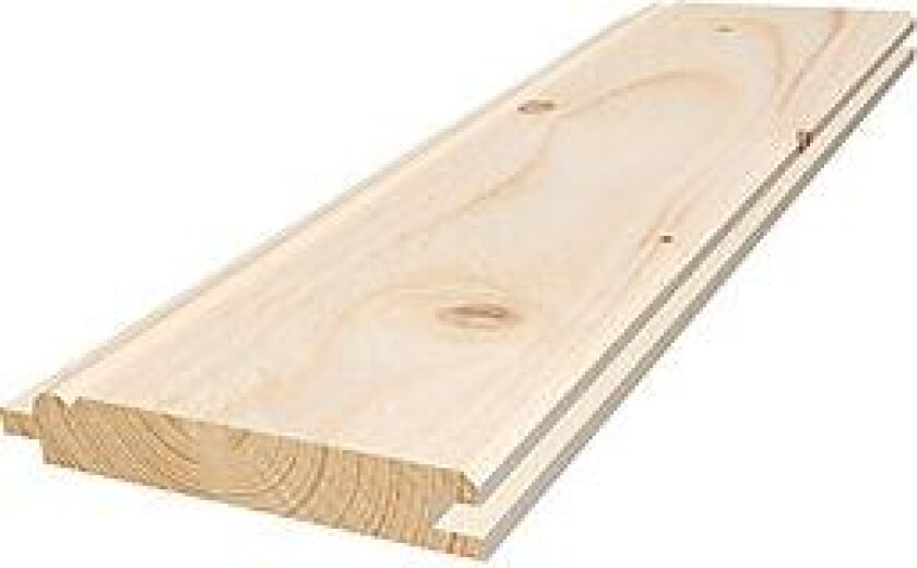 GRAN 19X145 SVEITS E-STAFF KL1