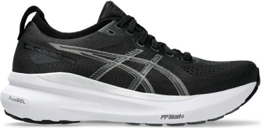 Gel-Kayano 31