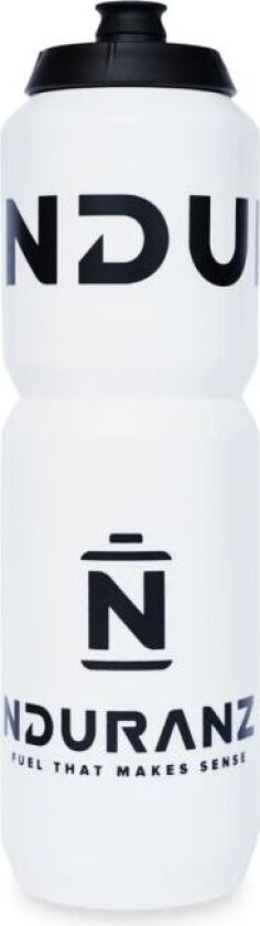 Sports Bottle 1000 ml
