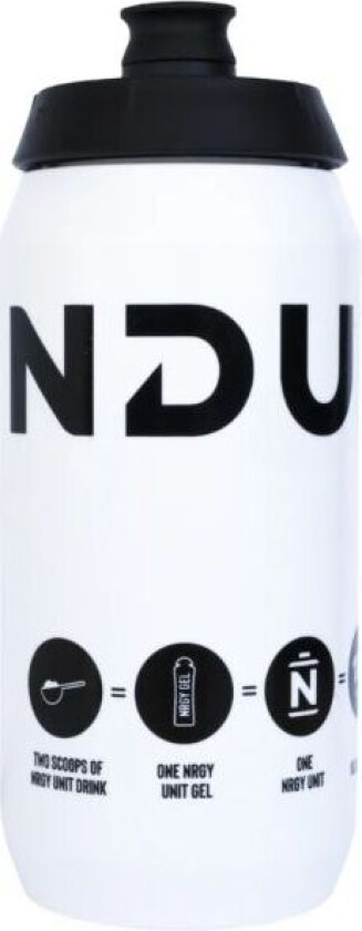 Sports Bottle 550 ml