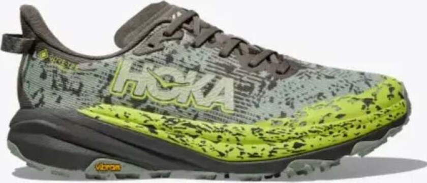 Speedgoat 6 GTX